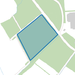 Perceel WIS00-F-68