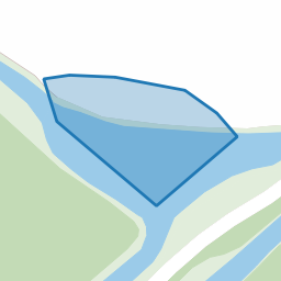 Perceel WIS00-F-71