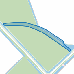 Perceel WIS00-F-72