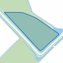 Perceel WIS00-F-73
