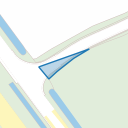 Perceel WIS00-H-103
