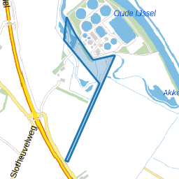 Perceel WIS00-H-106