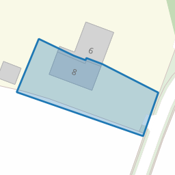Perceel WIS00-H-107
