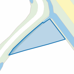 Perceel WIS00-H-112