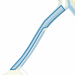 Perceel WIS00-H-113