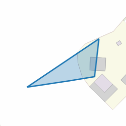 Perceel WIS00-H-115