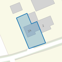 Perceel WIS00-H-116