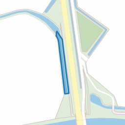 Perceel WIS00-H-124