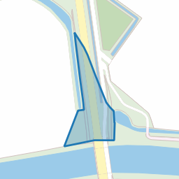Perceel WIS00-H-125
