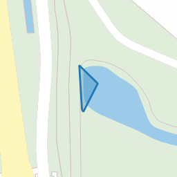Perceel WIS00-H-126