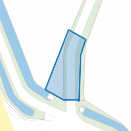 Perceel WIS00-H-128