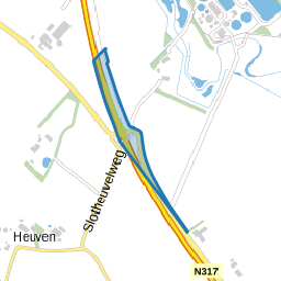 Perceel WIS00-H-129