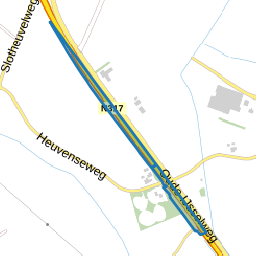 Perceel WIS00-H-131