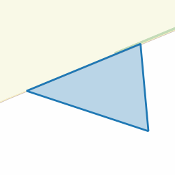 Perceel WIS00-H-133
