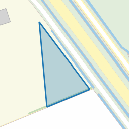 Perceel WIS00-H-135