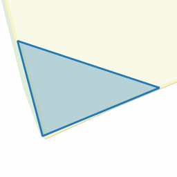 Perceel WIS00-H-136