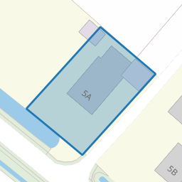 Perceel WIS00-H-138