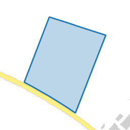 Perceel WIS00-H-14