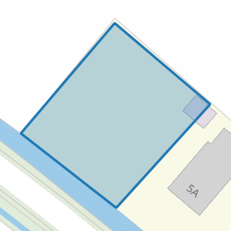 Perceel WIS00-H-140