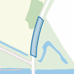 Perceel WIS00-H-144