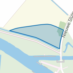 Perceel WIS00-H-145