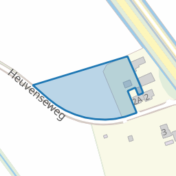 Perceel WIS00-H-146