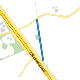 Perceel WIS00-H-148