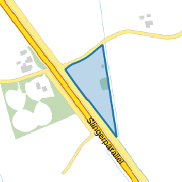 Perceel WIS00-H-149