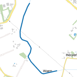 Perceel WIS00-H-152