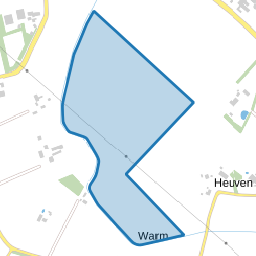 Perceel WIS00-H-153