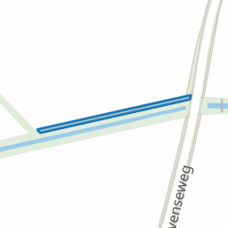 Perceel WIS00-H-154