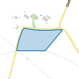 Perceel WIS00-H-157