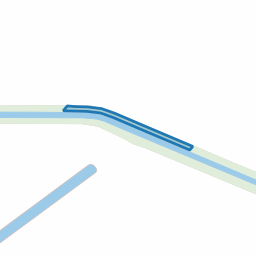 Perceel WIS00-H-158