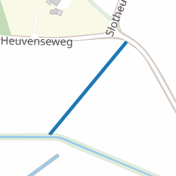 Perceel WIS00-H-159