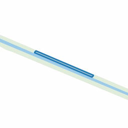 Perceel WIS00-H-161