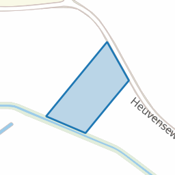Perceel WIS00-H-162
