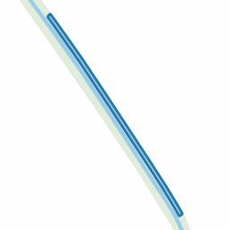 Perceel WIS00-H-166