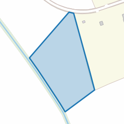 Perceel WIS00-H-167
