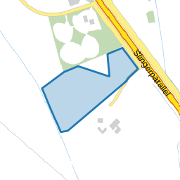 Perceel WIS00-H-169
