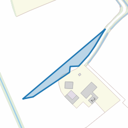 Perceel WIS00-H-170