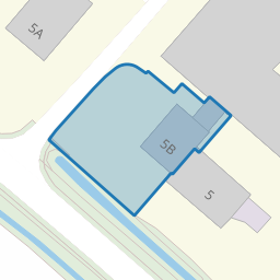 Perceel WIS00-H-171