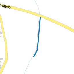 Perceel WIS00-H-173