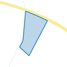 Perceel WIS00-H-174
