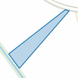 Perceel WIS00-H-175