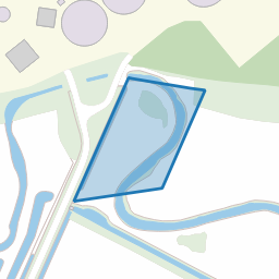 Perceel WIS00-H-179