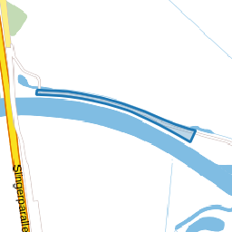Perceel WIS00-H-18