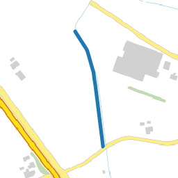 Perceel WIS00-H-182