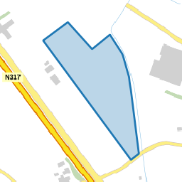 Perceel WIS00-H-183