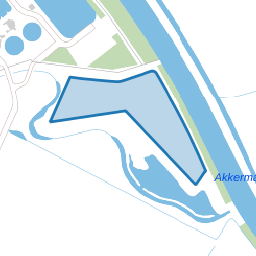 Perceel WIS00-H-184