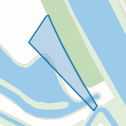 Perceel WIS00-H-185